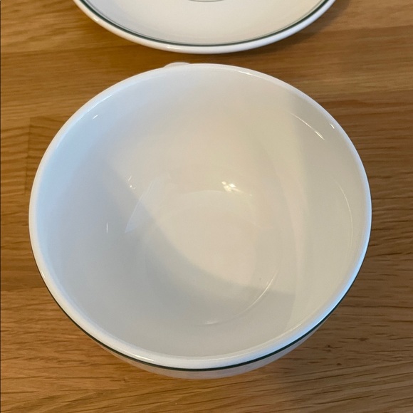 Ralph’s Coffee Cup and Saucer - Picture 6 of 14